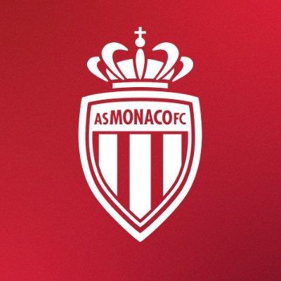 AS Monaco