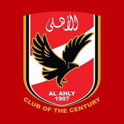 Al-Ahly