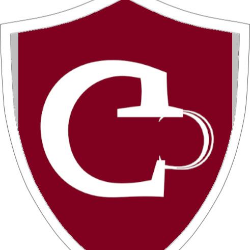 Ganosa Calcio