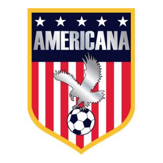 Americana