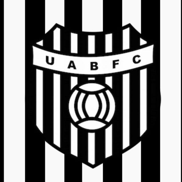 União Barbarense