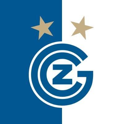 Grasshopper Zurich