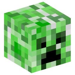 Minecraft Família