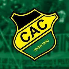 Cerâmica