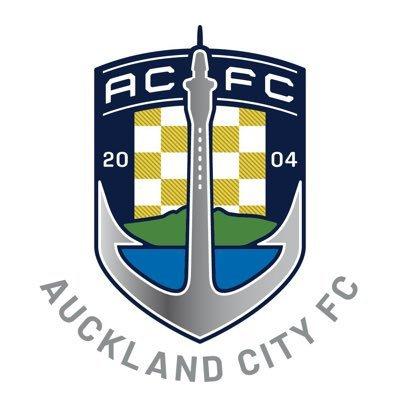 Auckland City