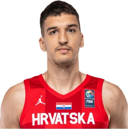 Toni Nakic
