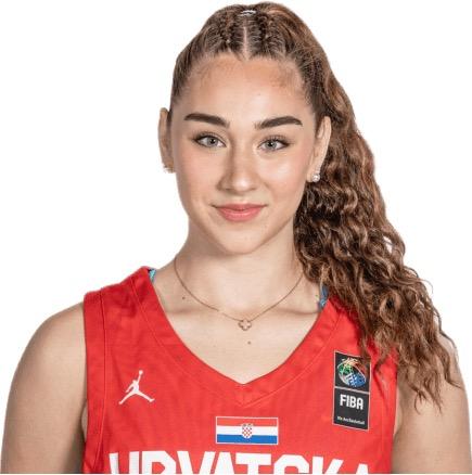 Lea Vukic