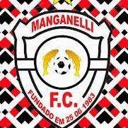 MANGANELLI FC