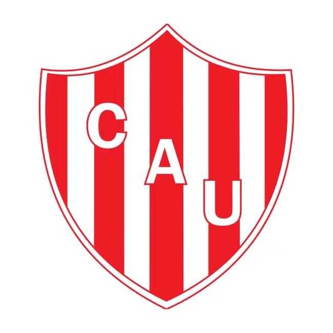 Unión