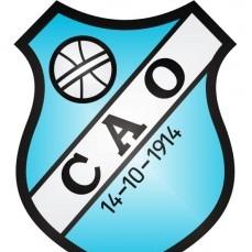 C.A. OSASCO