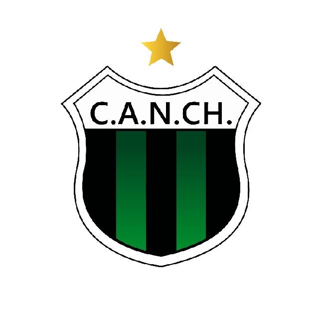 Nueva Chicago