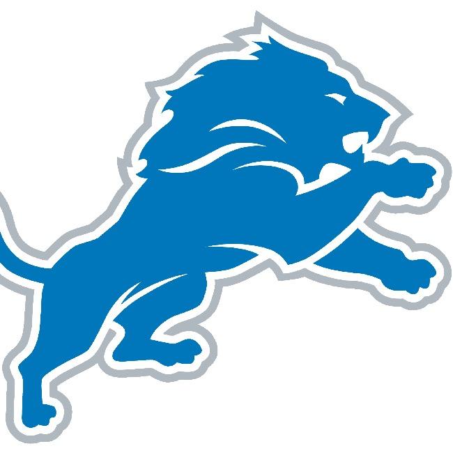 Detroit Lions