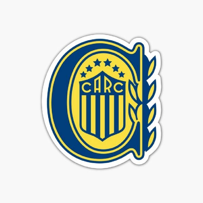 Rosario central
