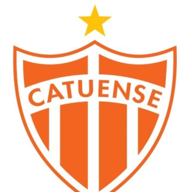 CATUENSE FC