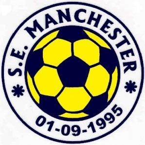 S.E. MANCHESTER