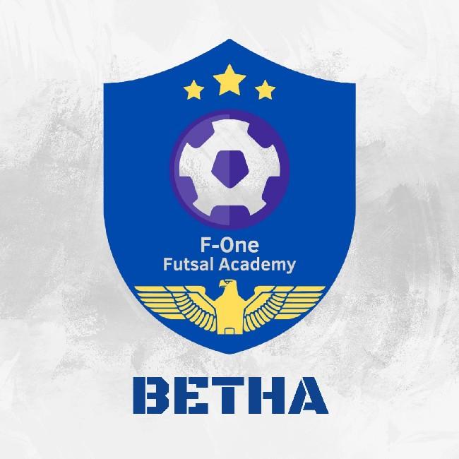 F-One (Betha)