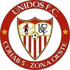 UNIDOS F.C COHAB 5