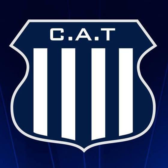 Talleres