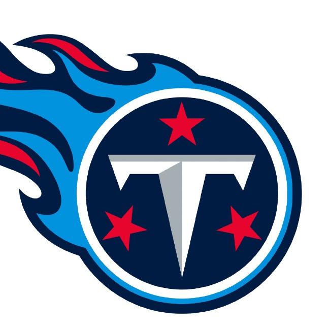 Tennessee Titans