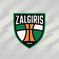Žalgiris