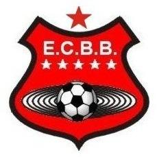 E.C. BOLA BRANCA