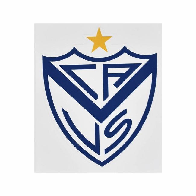 Vélez