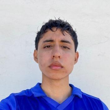 NILO IVAN ARAGUNDI MARTINEZ