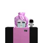 Zacky123_51