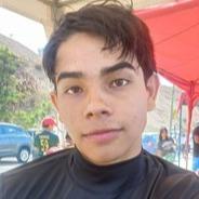 RICARDO ALEJANDRO VELEZ TEJENA