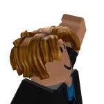 Mxscot0_0