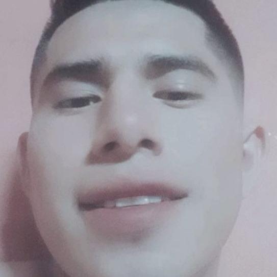 ANGELO JOSUE MERO RODRIGUEZ