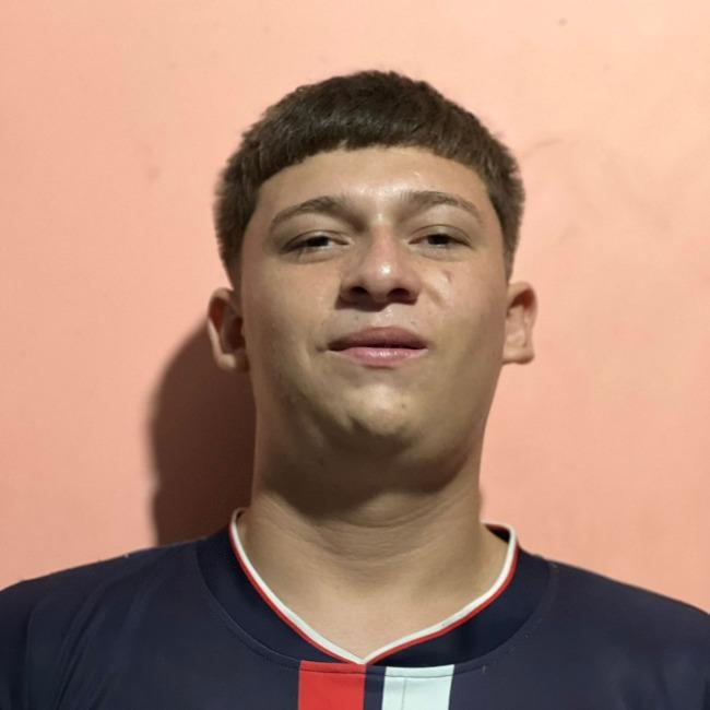 KENNEN ALEXANDER ZAMBRANO GUADAMUD