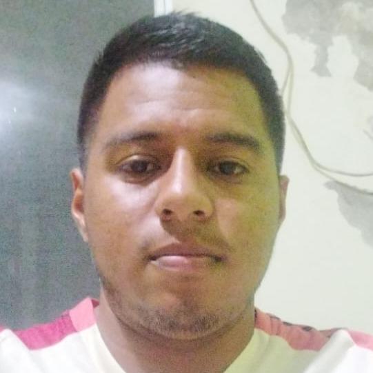 RAUL ANTONIO ALCIVAR JAMA