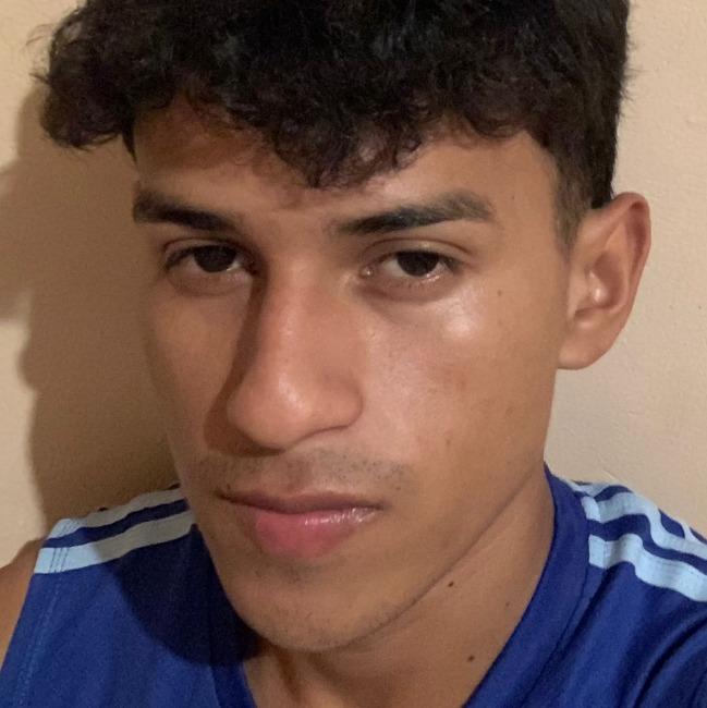 ANTHONY ORLANDO INTRIAGO LOOR