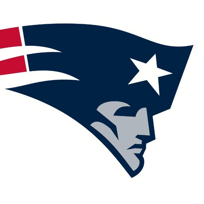 New England Patriots