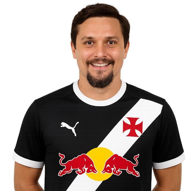 artur