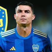 CR7