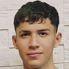 JHON DAVID CEDEÑO MENOSCAL