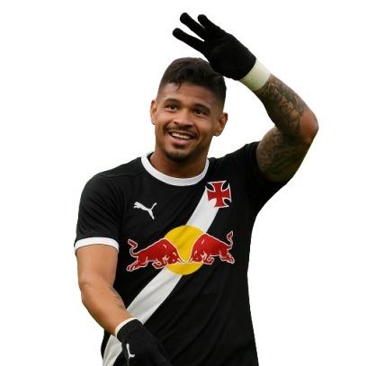 LÉO CEARÁ