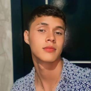 ADRIANO GEOVANNY MOREIRA CEDEÑO
