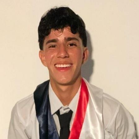 ADRIANO JOSHUA VELEZ FRANCO