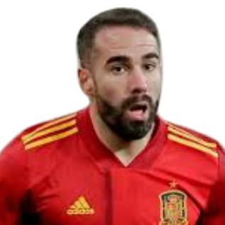 Carvajal