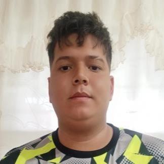 DARIO JAVIER SALVADOR RUBIRA