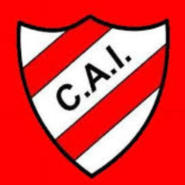 Independiente