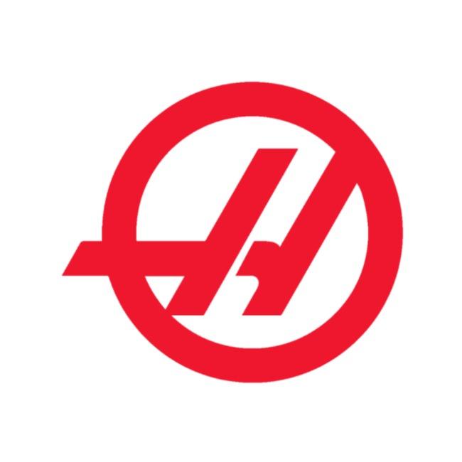 HAAS
