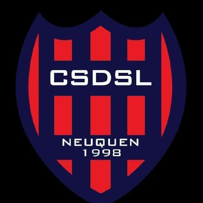 San Lorenzo