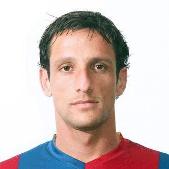 Belletti