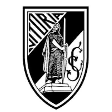 Vitória de Guimarães