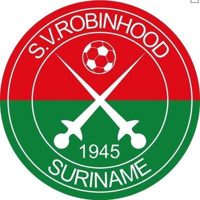 SV Robinhood