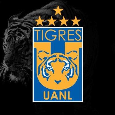 Tigres UANL
